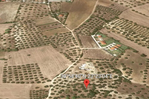 Foto - Grundstück in 