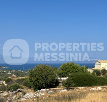 Grundstück Land Kaufen, , Koroni (Messinia),