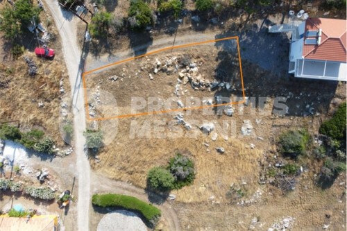 Foto - Grundstück zum Kaufen in 