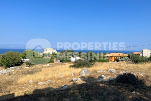 Foto - Grundstück in zum Kaufen