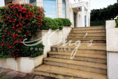 Foto - Gewerbe-Immobilie Mieten, , Kifisia (Athen Nord),