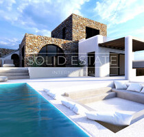 Haus Kaufen, , Kalymnos (Dodekanes),