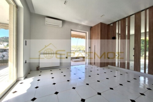 Foto - Wohnung Kaufen, , Vari- Varkiza (Athen Süd),