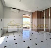 Wohnung Kaufen, , Vari- Varkiza (Athen Süd),