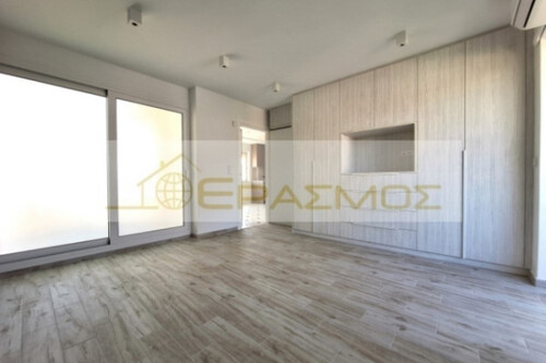 Foto - 3 Zimmer Etagenwohnung in 