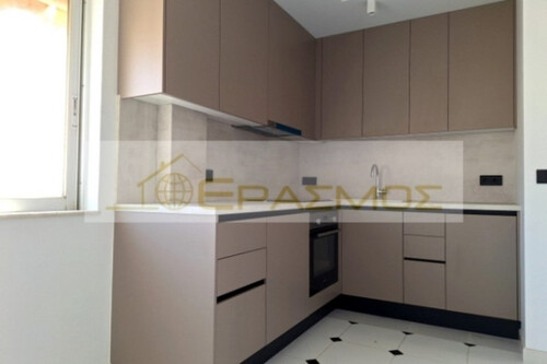 Foto - Etagenwohnung in zum Kaufen