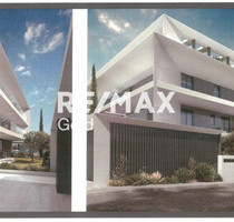 Wohnung Kaufen, , Thermi (Thessaloniki - Stadtorte um das Stadtzentrum),