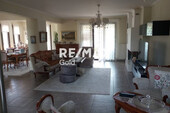 Foto - Haus Kaufen, , Pikrolimni (Kilkis Präfektur),