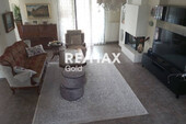 Foto - 12 Zimmer Einfamilienhaus zum Kaufen in 