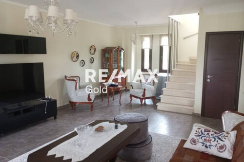 Foto - Einfamilienhaus in zum Kaufen
