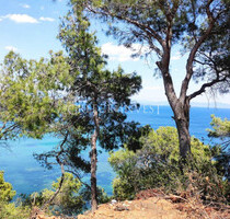 Haus Kaufen, , Moudania (Chalkidiki),