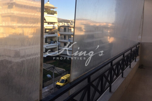 Foto - Haus Mieten, , Marousi (Athen Nord),