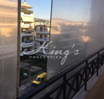 Haus Mieten, , Marousi (Athen Nord),