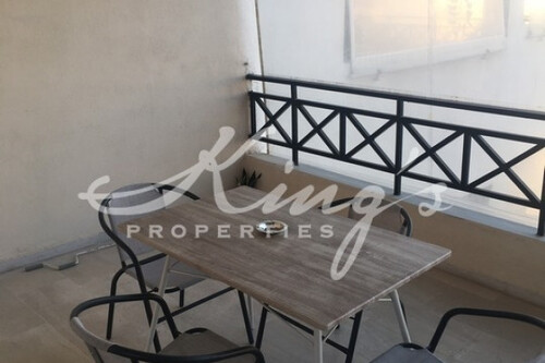 Foto - Einfamilienhaus in zur Miete