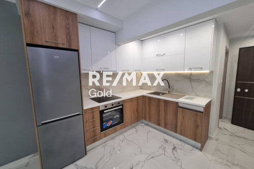 Foto - Wohnung Kaufen, , Analipsi (Thessaloniki - Stadtzentrum),