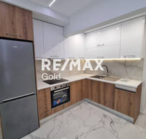 Wohnung Kaufen, , Analipsi (Thessaloniki - Stadtzentrum),