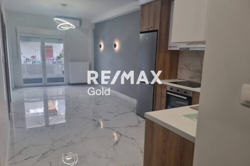 Foto - 4 Zimmer Etagenwohnung zum Kaufen in 