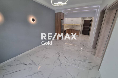 Foto - 4 Zimmer Etagenwohnung in 