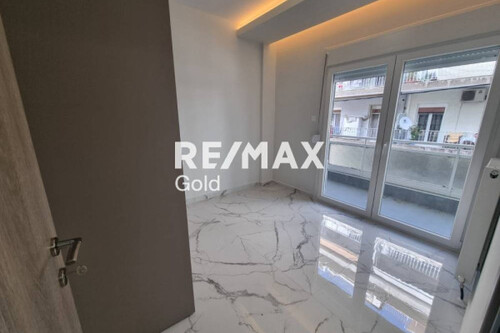 Foto - Etagenwohnung in zum Kaufen