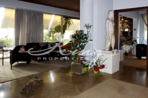 Foto - Haus Kaufen, , Kifisia (Athen Nord),