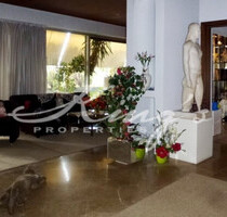 Haus Kaufen, , Kifisia (Athen Nord),