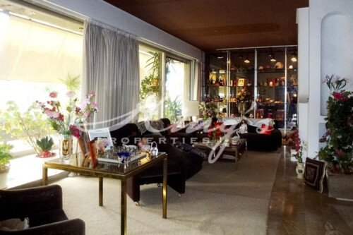 Foto - 5 Zimmer Einfamilienhaus zum Kaufen in 