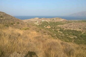 Foto - Grundstück Land Kaufen, , Moires (Heraklion Präfektur),