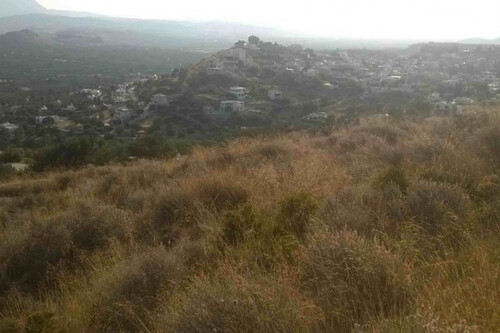 Foto - Grundstück in 