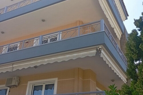 Foto - Haus Kaufen, , Rafina (Attika - Restliche Gemeinden),