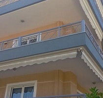 Haus Kaufen, , Rafina (Attika - Restliche Gemeinden),