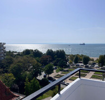 Wohnung Kaufen, , Analipsi - Mpotsari - Nea Paralia (Thessaloniki - Stadtzentrum),