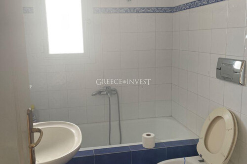 Foto - 4 Zimmer Etagenwohnung zum Kaufen in 