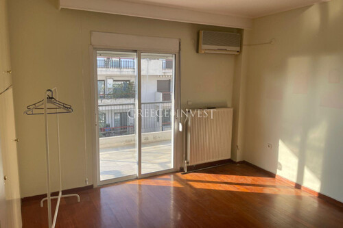 Foto - 4 Zimmer Etagenwohnung in 