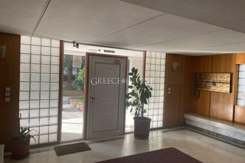 Foto - Etagenwohnung in zum Kaufen