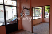 Foto - Gewerbe-Immobilie Mieten, , Acharnes (Athen West),