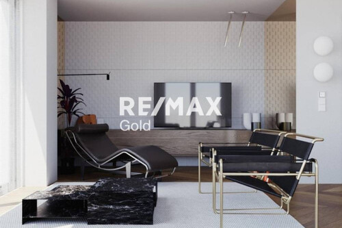 Foto - Wohnung Kaufen, , Pylaia (Thessaloniki - Stadtorte um das Stadtzentrum),