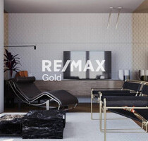 Wohnung Kaufen, , Pylaia (Thessaloniki - Stadtorte um das Stadtzentrum),