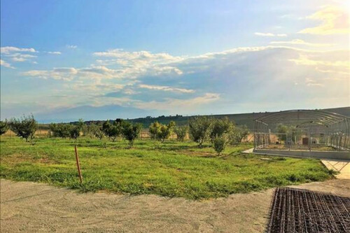 Foto - Haus Kaufen, , Mikra (Thessaloniki - Stadtorte um das Stadtzentrum),