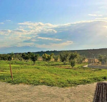 Haus Kaufen, , Mikra (Thessaloniki - Stadtorte um das Stadtzentrum),