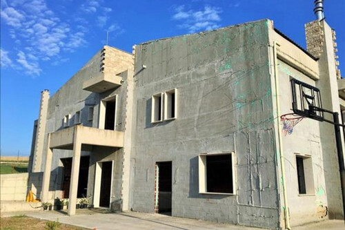 Foto - 10 Zimmer Einfamilienhaus in 