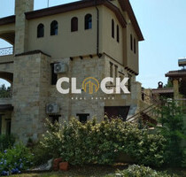 Haus Kaufen, , Pallini (Chalkidiki),