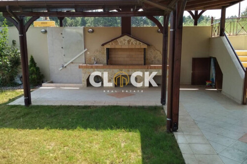 Foto - Einfamilienhaus in zum Kaufen