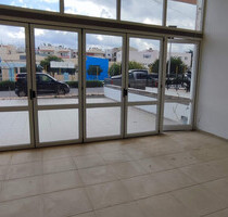 Gewerbe-Immobilie Kaufen, , Siteia (Lasithi Präfektur),