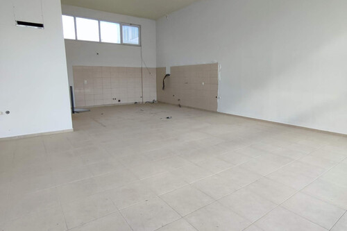 Foto - 1 Zimmer Gewerbeobjekt (Büro, Produktion, Verkauf) zum Kaufen in 