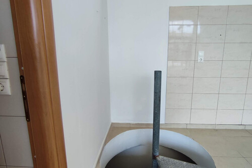 Foto - Gewerbeobjekt (Büro, Produktion, Verkauf) in zum Kaufen