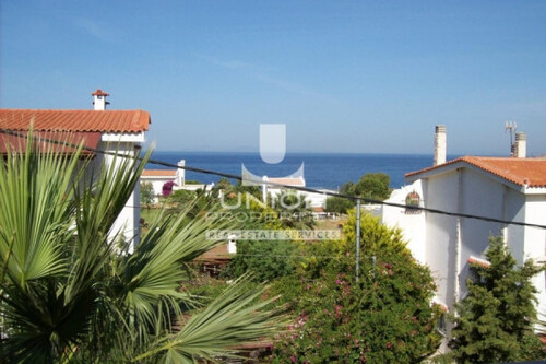 Foto - Haus Kaufen, , Palaia Fokaia (Attika - Restliche Gemeinden),