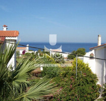 Haus Kaufen, , Palaia Fokaia (Attika - Restliche Gemeinden),