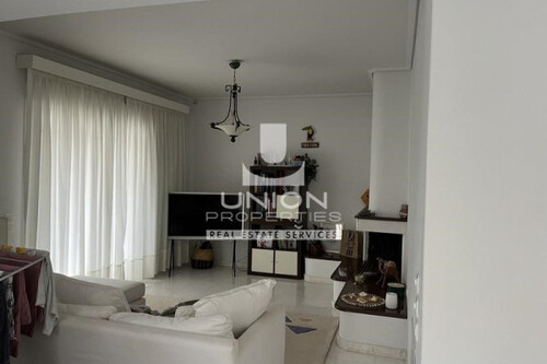 Foto - 5 Zimmer Einfamilienhaus zum Kaufen in 