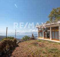 Gewerbe-Immobilie Kaufen, , Portaria (Pilio),