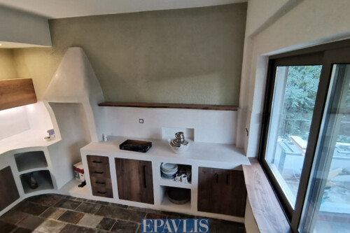 Foto - Haus Kaufen, , Glyfada (Athen Süd),